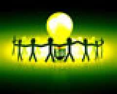 hackereal