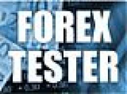 forex-tester.com