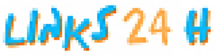 Links24h