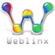 Weblinx Ltd