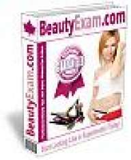 beautyexam.com