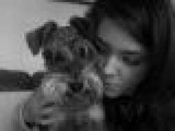 Carly-SEO-Nottingham