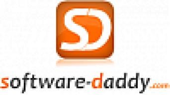 software-daddy.com