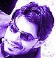 freelancer.programmer