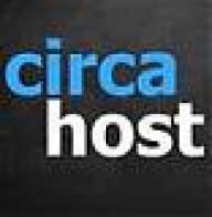 circahost