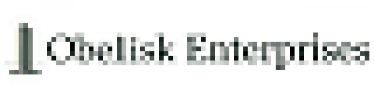obeliskenterprises