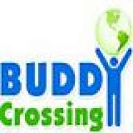buddycrossing.com