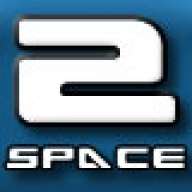 2Space