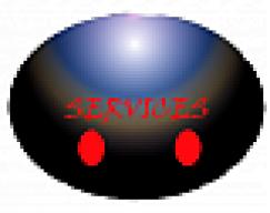 kreativekonceptz