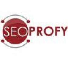 seoprofy