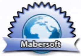 Mabersoft