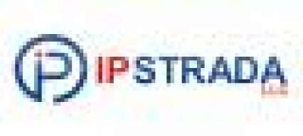 IPStrada LLC