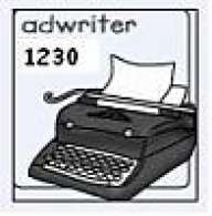 adwriter1230