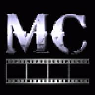 MovieCities.Com