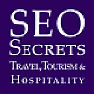 SEOsecretTravel