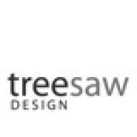 TreeSawDesign