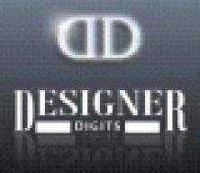 DesignerDigits
