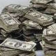 RaceToAMillionDollars