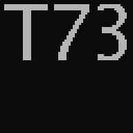t73-softdesign