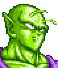 jpiccolo