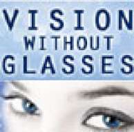 visionwithoutglasses