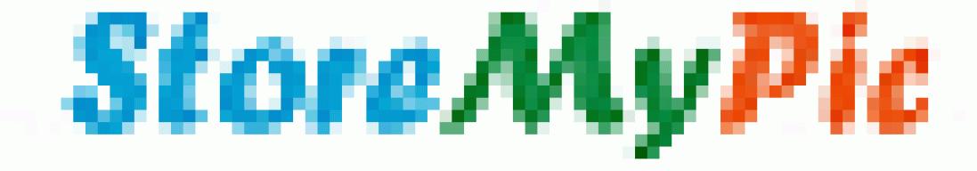 StoreMyPic
