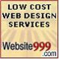 website999