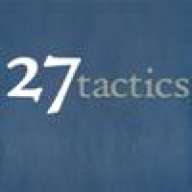 27tactics