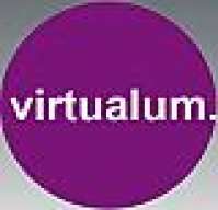 virtualum
