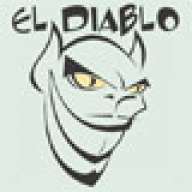 eldiablo