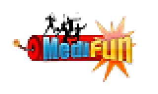 medifun
