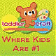 ToddlerCraft