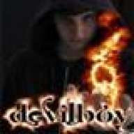 devilboy23