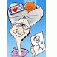 prophet mohammed (PBUM)