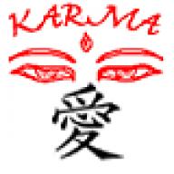 karma_killer
