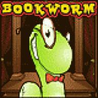 bookworm-seo