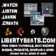 LibertyBeats-Dot-Com