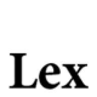 lex lawton (designer)