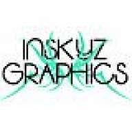 Inskyzgraphics