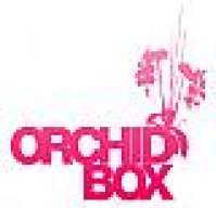 orchidbox