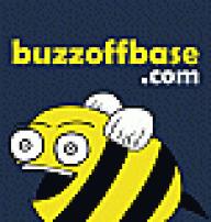 buzzoffbase