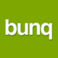 bunq.co.uk