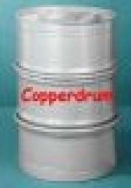 copperdrum