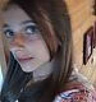 GloriaThompson