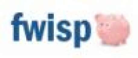 fwisp