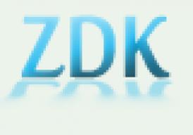 zdk