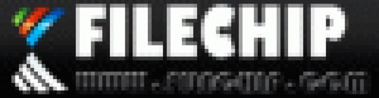 Filechip.com
