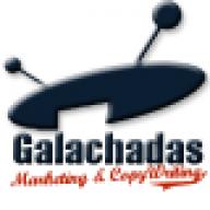 Galachadas