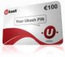 ukash
