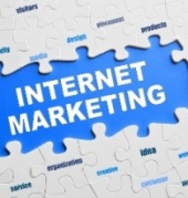 iMarketing.ae